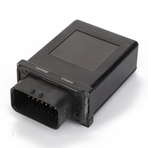 Image of 6284903M1
