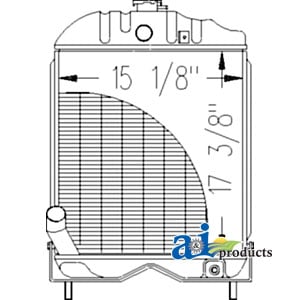 Image of A-894357M92