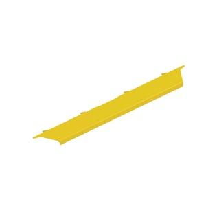 Spill Sheet