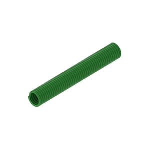 Extension Spring