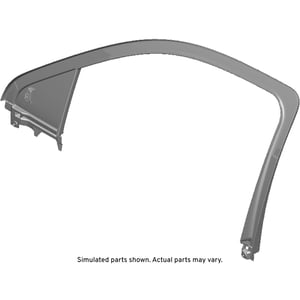 Image of 22772910