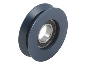 Image of 1001167272