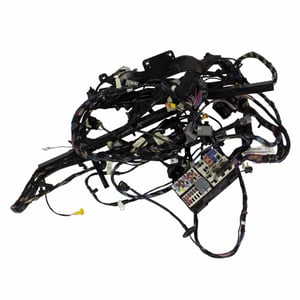 Image of H2BZ14A005V