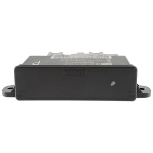 Image of JX7Z14B291AM
