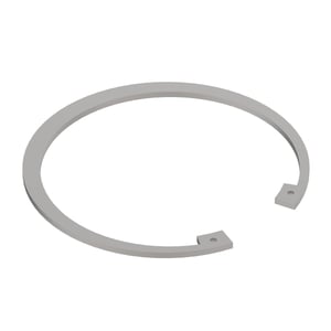Snap Ring