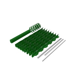 Separator Kit