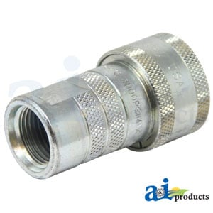 Image of A-4050-16P