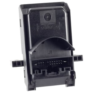 Image of KK3Z14F642F