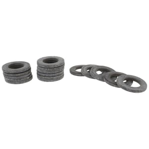 Image of 44881S2