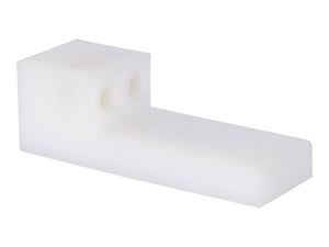 Image of 70043859