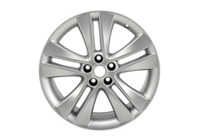 Image of 13426344