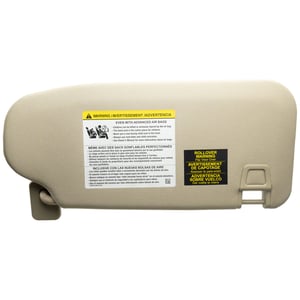 Image of LJ7Z7804105AG