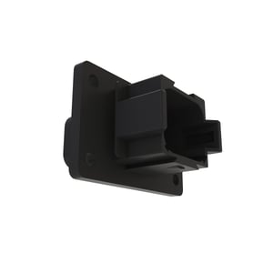 Elec. Connector Housing