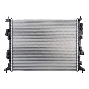 Image of RAD288