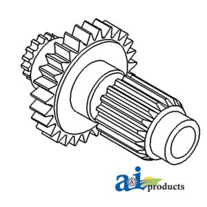 Image of A-C9NN7113B