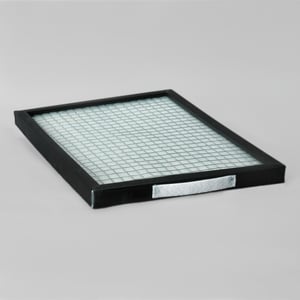 Donaldson P614222 Ventilation Air Filter
