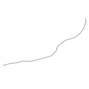 Image of TR124588