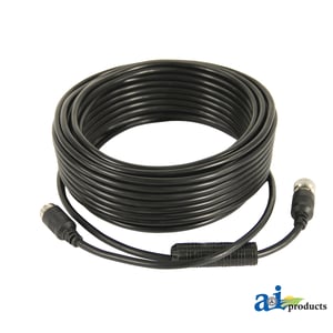 Image of A-PVC50
