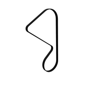 V-Belt