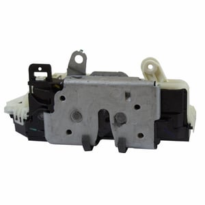 Image of AS4Z74219A65A