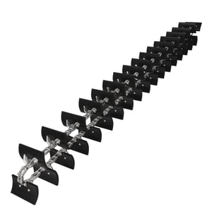 Roller Chain