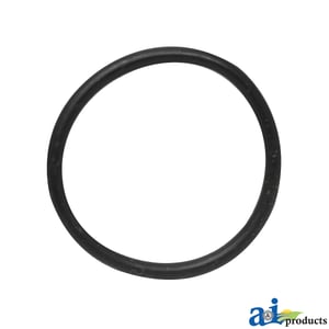 Image of A-P42061
