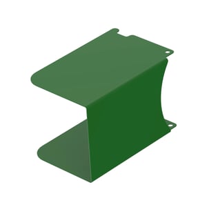 Shield