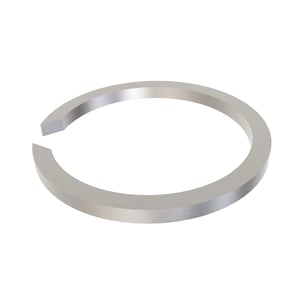 Snap Ring