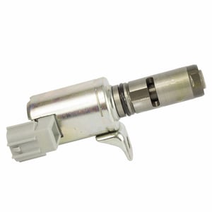 Image of CN1Z6M280E