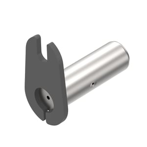 Pin