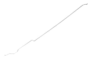 Image of 84767535