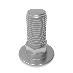Image of FH313555