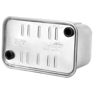 Image of A-FF5051J