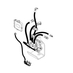 Image of BPF10629