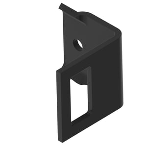 Bracket
