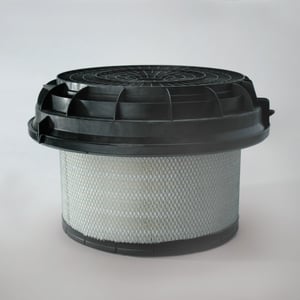 Donaldson P785542 Primary Air Filter