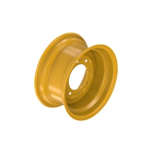 Wheel