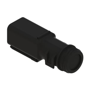 Elec. Connector Accessory