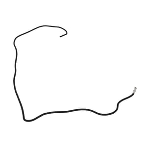 Fuel Line