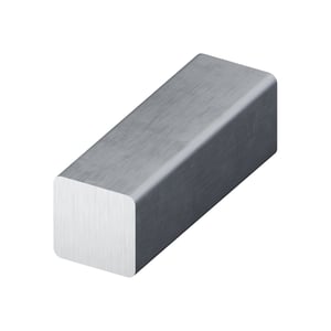 Image of SQ138-20-G