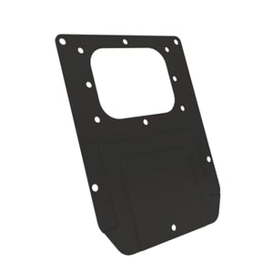 Heat Shield