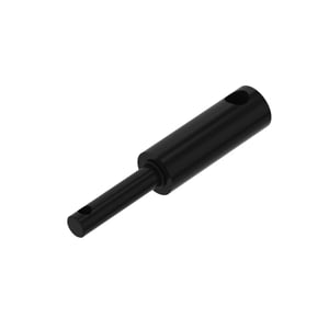 Hydraulic Cylinder