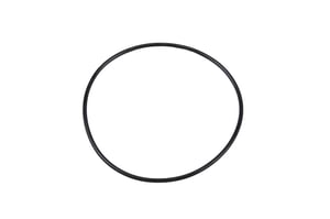 Image of 90079848