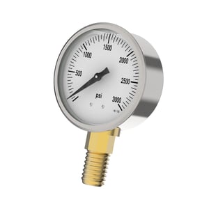 Gauge