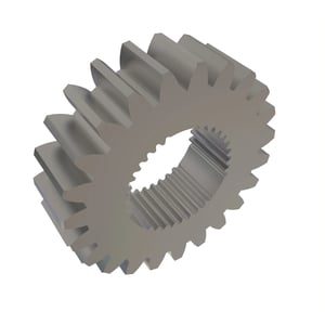 Gear