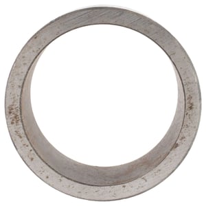 Image of 3C3Z4537CA