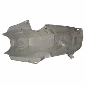 Image of CV6Z11130A