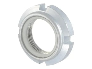 LOCK NUT