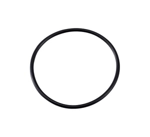Image of 10711576