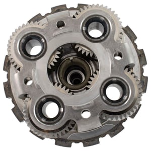 Image of L1MZ7060F
